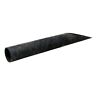 1641694 Centek Marine Cruisers Yachts Inch Boat Shaft Log Tube
