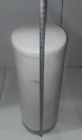 1641843 Centek Industries Exhaust Fiberglass Manifold Bertram Yachts