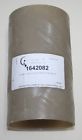 1642082 Centek Diameter Long Fiberglass Exhaust Tubing