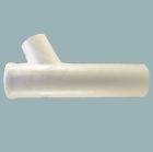 1642202 Centek Surge Tube Chamber Marine Wet Exhaust Fiberglass Lures Open