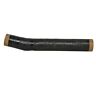 1642277 Centek Marine Sea Ray Da Boat Degree Exhaust Tubing Elbow