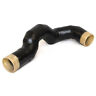 1642482 Centek Boat Exhaust Elbow Malibu Axis Inch Drive
