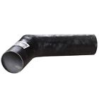 1642542 Centek Exhaust Elbow Inch Diameter Black Fiberglass