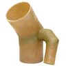 1642754 Centek Marine Boat Exhaust Pipe Marquis Inch Fiberglass