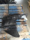 16478675 Mercury Mercruiser Gear Case