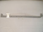 1650-08230 Chriscraft Nos Oem Chris