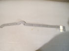 1650-08231 Chriscraft Nos Oem Chris