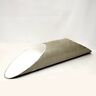 1650020 Centek Marine Boat Thruster Tube Inch Fiberglass