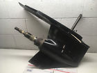 1656-8865-c11 Mercruiser Bravo 3 Iii