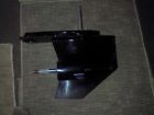 1656-8865-c17 16568865c17 Mercruiser Bravo 1