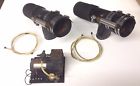 16645a4 16645a2 Control Mercruser Pneumatic Silent Pn Includes 16283 Choice