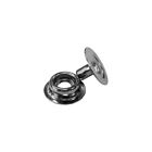166m Handi Man Marine Stud Eyelet 70