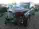 16a0039 Volvo Xc90 Transfer Case Awd 6 Cyl 07 08 09 10 11