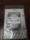 17598 Westerbeke Gasket Head Rear Cover Plate