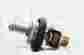 17670-87d10 Suzuki Thermostat