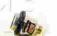 17670-94402 Suzuki Thermostat 60