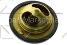 17670-95292 Thermostat Suzuki