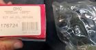 176724 Omc Oil Return Kit Johnson Evinrude 745419194840