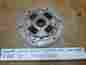 177070-03501 Yanmar 2gm20 3gm30 Transmission Disc Damper Dampener Flex Plate