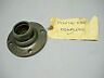 177074-03500 Yanmar Shaft Coupling