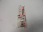 177099-02450 Yanmar Transmission Oil Dipstick