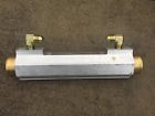 177523-04820 Yanmar Transmission Oil Cooler