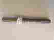 177542 Cummins 903 Marine Water Pump Shaft