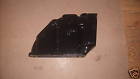 17766-1 Mercury Marine Boat Exhaust