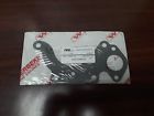 17781 Westerbeke Fresh Water Pump Gasket
