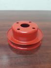 17788 Westerbeke Pulley Fresh Water Pump