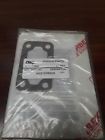 17869 Westerbeke Gasket Thermostat Hsg Lower