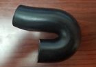 17871 Westerbeke Hose Bypass