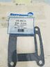 27-89657 18-0111 Sierra New Mercruiser Exh Elbow Gasket