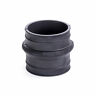 18-0187 Dometic Sierra Marine Exhaust Tube 808282382995