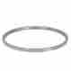 18-0206 Sierra 1063678 Silver Reverse Gear Shim 5 L X W Marine Boat 030999620743