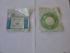 18-0309 Sierra Gasket