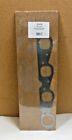 18-0418 Sierra Exhaust Manifold Gasket Mercury