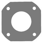 18-0471 Sierra Exhaust Elbow Gasket Mallory Osco Marine 808282126827