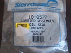 18-0577 Mercruiser Carrier Assembly Oil