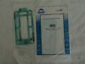18-0676 Sierra Pleasure Craft Marine Exhaust Elbow Riser Gaskets Pair