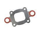 18-0721 Sierra International Gasket For Mercruiser Open Delivery