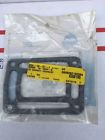 18-0943-9 Sierra Omc Volvo Penta Exhaust Elbow Gasket Kit Set