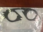18-0987 Sierra Throttle Body To Manifold Gasket 808282257477