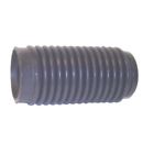 3850426 18-1074 Sierra Exhaust Bellows Mallory Omc Volvo Penta 808282166922