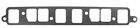 18-1203 Sierra Exhaust Manifold Gasket Glm