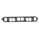 Mc472796429 18-1204-1 Sierra Exhaust Manifold Mounting Gasket Barr Mallory Omc 808282365752