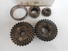 T-850048 18-1550 Sierra Mercury Mercruiser Gear