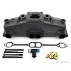 865735a02 18-1843 Sierra Mercruiser Dry Joint Exhaust Manifold 808282359423