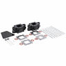 18-1844k Dometic Sierra Marine Dry Joint Spacer Kit Restricted 808282383206