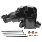 864591t02 18-1845 Sierra Mercruiser Marine Dry-joint 808282359430